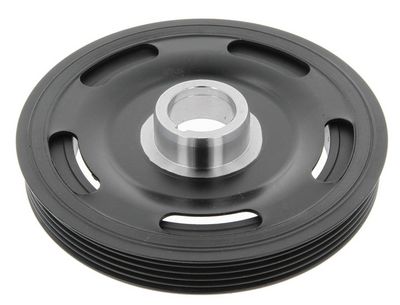 Ременный шкив, коленчатый вал CORTECO 80000544