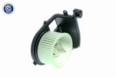 Электродвигатель, вентиляция салона VEMO V46-03-1375