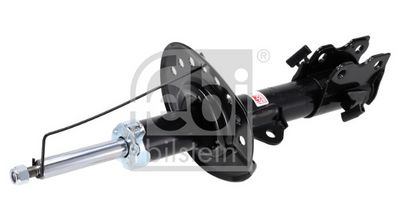 Amortizators FEBI BILSTEIN 1002465