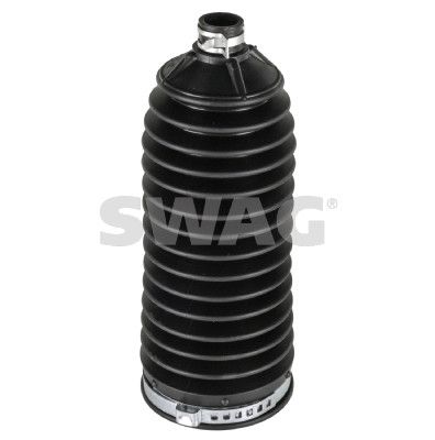 Комплект пыльника, рулевое управление SWAG 33 11 2495