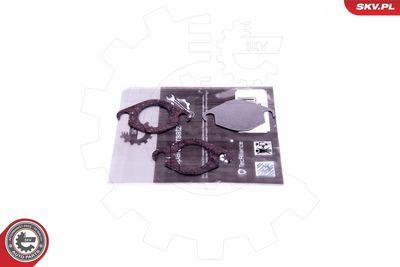  ESEN SKV 14SKV518