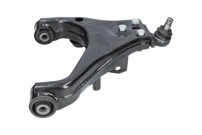 Neatkarīgās balstiekārtas svira, Riteņa piekare KAVO PARTS SCA-4166