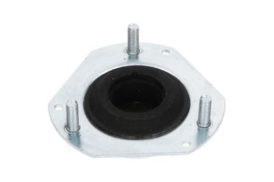 Remkomplekts, Amortizatora statnes balsts KAVO PARTS SSM-10051