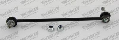 Stiepnis/Atsaite, Stabilizators MONROE L24618