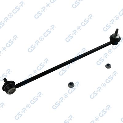 Тяга / стойка, стабилизатор GSP S050064