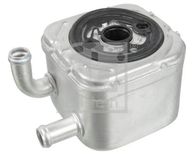 Eļļas radiators, Motoreļļa FEBI BILSTEIN 196034