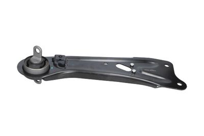 Neatkarīgās balstiekārtas svira, Riteņa piekare KAVO PARTS SCA-10131