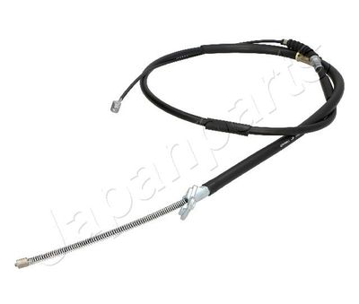 Trose, Stāvbremžu sistēma JAPANPARTS BC-2046R