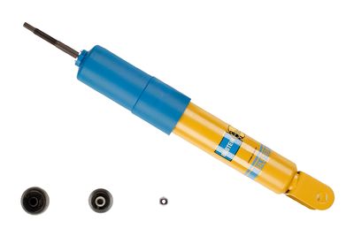 Amortizators BILSTEIN 24-187091