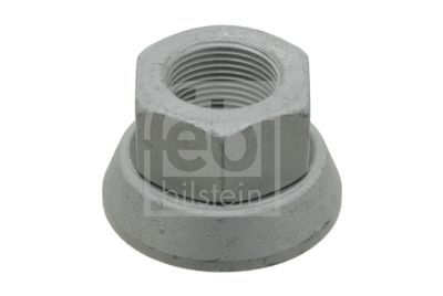 Rattamutter FEBI BILSTEIN 24241