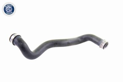 Radiatora cauruļvads VAICO V30-2230