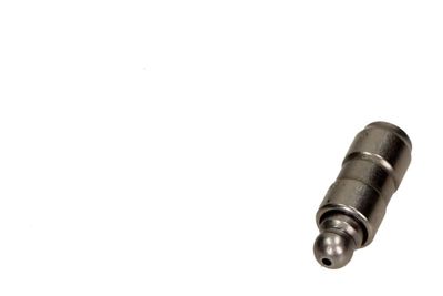 Толкатель MAXGEAR 17-0125