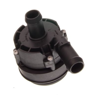 Водяной насос, охлаждение двигателя MAXGEAR 47-0338