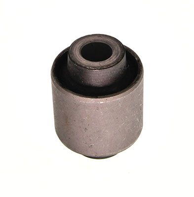 Piekare, Šķērssvira MAXGEAR 72-3255