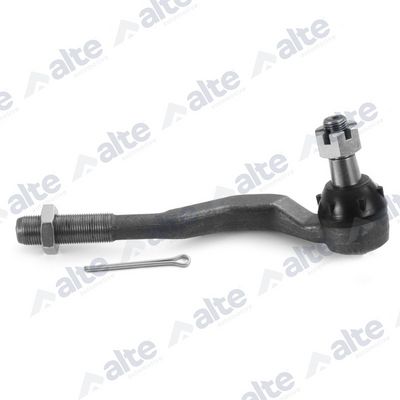 Наконечник поперечной рулевой тяги ALTE AUTOMOTIVE 78086AL