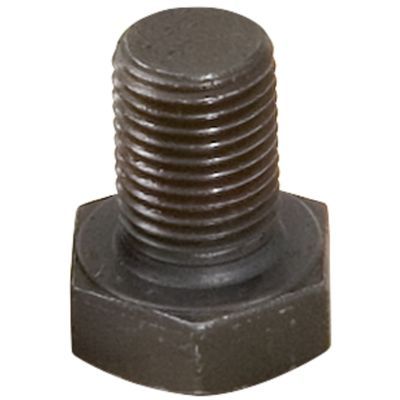 Skrūve KS TOOLS 150.2138