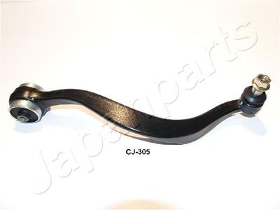 Õõtshoob, käändmik JAPANPARTS CJ-305R