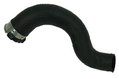 Трубка нагнетаемого воздуха BUGIAD 81966