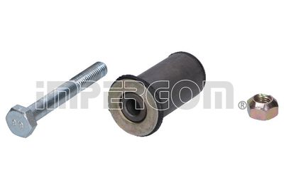 Ремкомплект, направляющий рычаг ORIGINAL IMPERIUM 31917