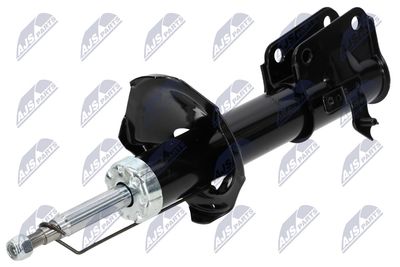 Amortizators NTY ADA002