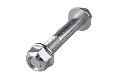 Skrūve TEDGUM TED11548