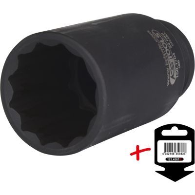 Muciņa KS TOOLS 150.1704-E