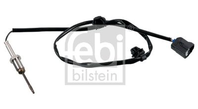 Датчик, температура выхлопных газов FEBI BILSTEIN 176450
