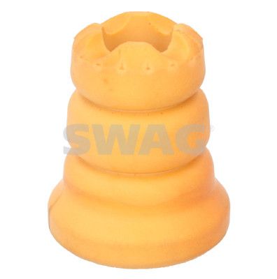 Буфер, амортизация SWAG 33 11 0826