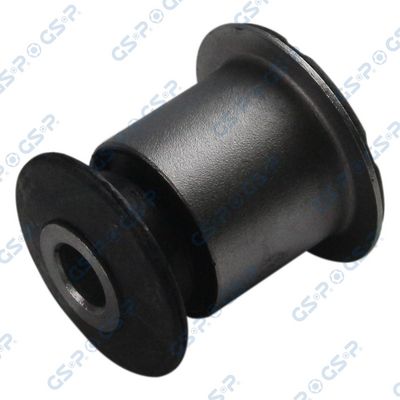 Piekare, Šķērssvira GSP 516090