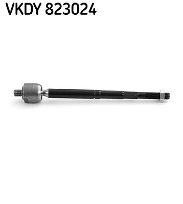 Осевой шарнир, рулевая тяга SKF VKDY 823024