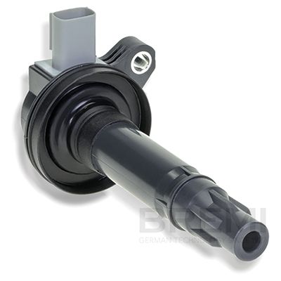 Aizdedzes spole BREMI 20697