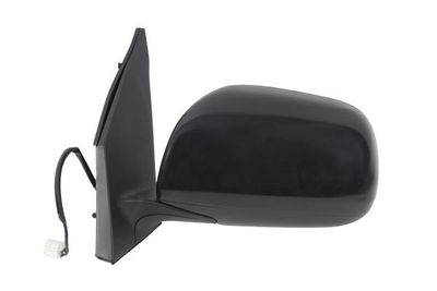 Наружное зеркало ABAKUS 3936M01