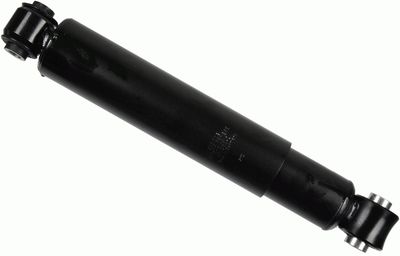 Amortizators SACHS 300 009