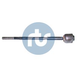 RTS 9200145 Aksiālais šarnīrs, Stūres šķērsstiepnis