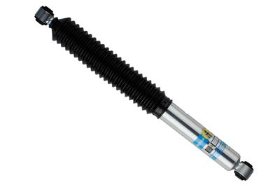 Амортизатор BILSTEIN 24-251778