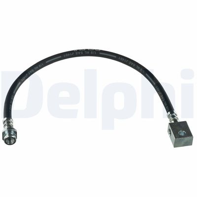 Bremžu šļūtene DELPHI LH7183