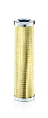 Filtrs, Hidropacēlāja sistēma MANN-FILTER HD 513
