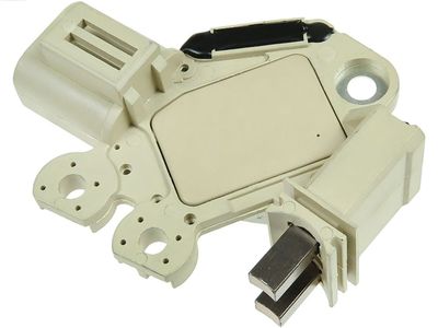 Регулятор генератора AS-PL ARE3224S