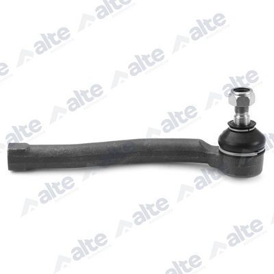Stūres šķērsstiepņa uzgalis ALTE AUTOMOTIVE 82772AL