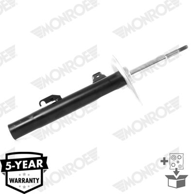 Амортизатор MONROE 742067SP