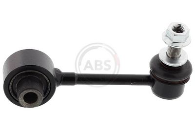 Stiepnis/Atsaite, Stabilizators A.B.S. 261310