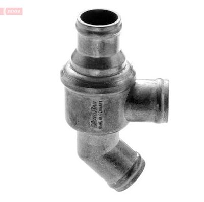 Термостат, охлаждающая жидкость DENSO DTM79260