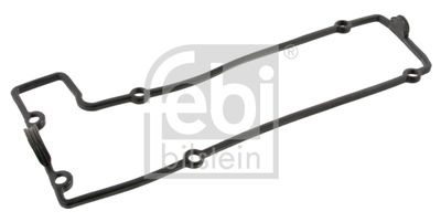 Blīve, Motora bloka galvas vāks FEBI BILSTEIN 05142