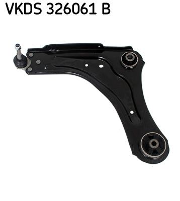 Рычаг независимой подвески колеса, подвеска колеса SKF VKDS 326061 B