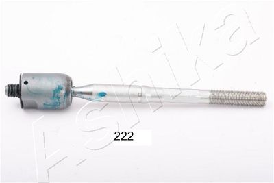 Осевой шарнир, рулевая тяга ASHIKA 103-02-222