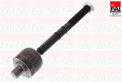 Осевой шарнир, рулевая тяга FAI AutoParts SS9848