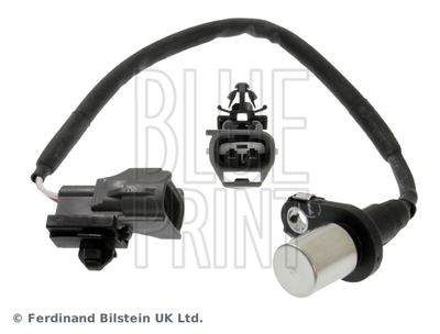 Датчик импульсов BLUE PRINT ADT37209