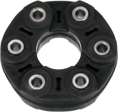 Шарнир, карданный вал GATES ETM2281