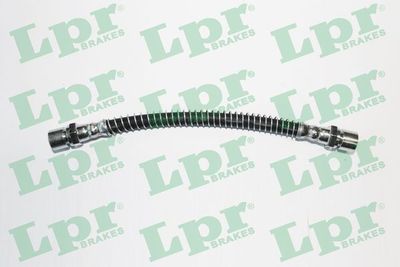 Тормозной шланг LPR 6T48030