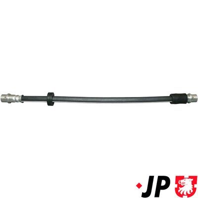 Bremžu šļūtene JP GROUP 1161602900